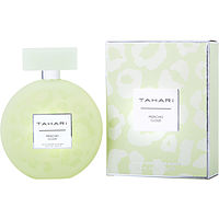 Tahari Parfums Pistachio Cloud