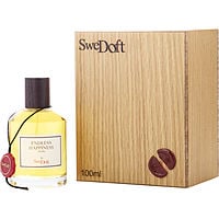 Swedoft Endless Happiness