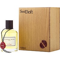Swedoft Extreme Niche