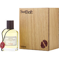 Swedoft Royal Satisfaction