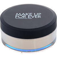Make Up For Ever
