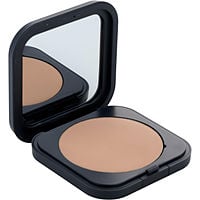 Make Up For Ever
