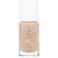 Make Up For Ever