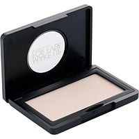 Make Up For Ever