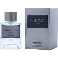 Jean Rish Essencia Pour Homme