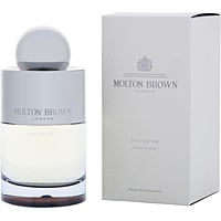 Molton Brown Dark Leather