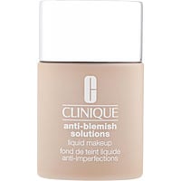Clinique
