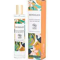 Berdoues Verviene & Clementine