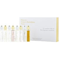 Maison Francis Kurkdjian Variety