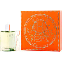 Hermes H24 Herbes Vives