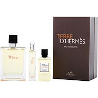 Terre d'Hermes