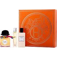 Twilly d'Hermes