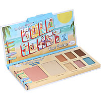 Thebalm