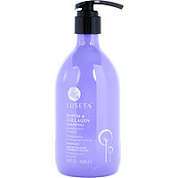Luseta