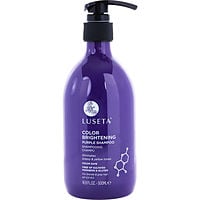 Luseta