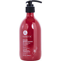 Luseta