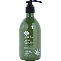 Luseta