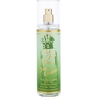 Juicy Couture Palm Trees Please