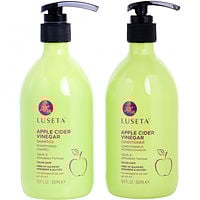 Luseta