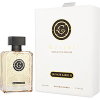 Gerini Private Label Ii