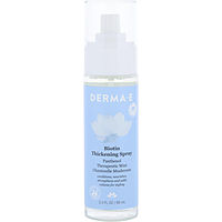 Derma E