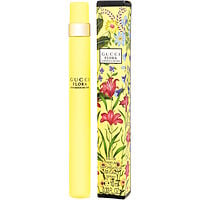 Gucci Flora Gorgeous Orchid