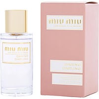 Miu Miu Darin Darling