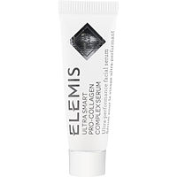 Elemis
