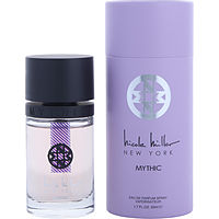 Nicole Miller Legends Mythic