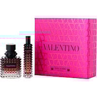 Valentino Donna Born In Roma Intense