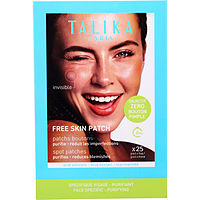 Talika