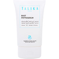Talika