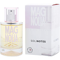 Solinotes Magnolia