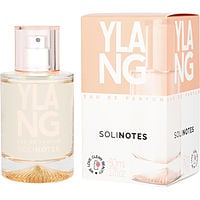 Solinotes Ylang