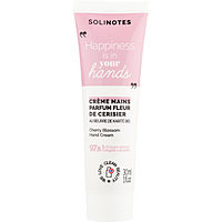 Solinotes Cherry Blossom