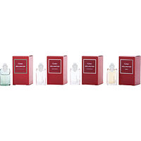Cartier Variety