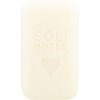 Solinotes Rose