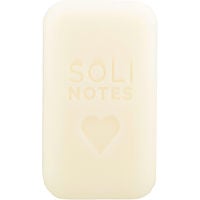 Solinotes Tonka