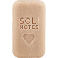 Solinotes Vanilla