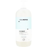 Solinotes White Tea
