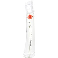 Kenzo Flower La Recolte Parisienne