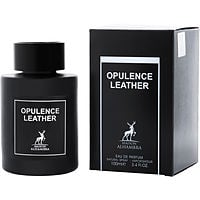 Maison Alhambra Opulence Leather
