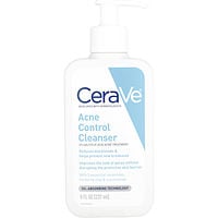 Cerave
