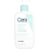 Cerave