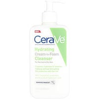 Cerave