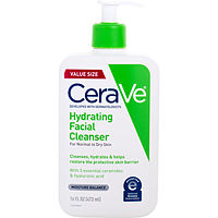 Cerave