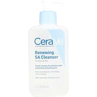 Cerave