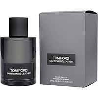 Tom Ford Eau d'Ombre Leather