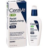 Cerave