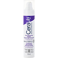 Cerave
